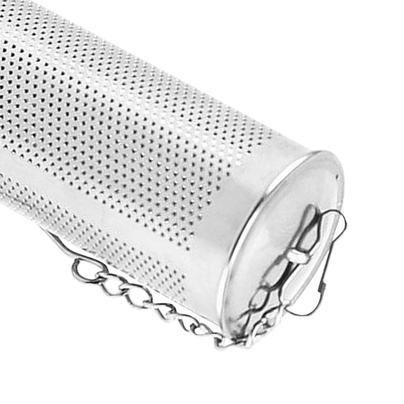 Tea Infuser Tea Leaves Diffuse – Nettle Leaf Tea recenzja i cena