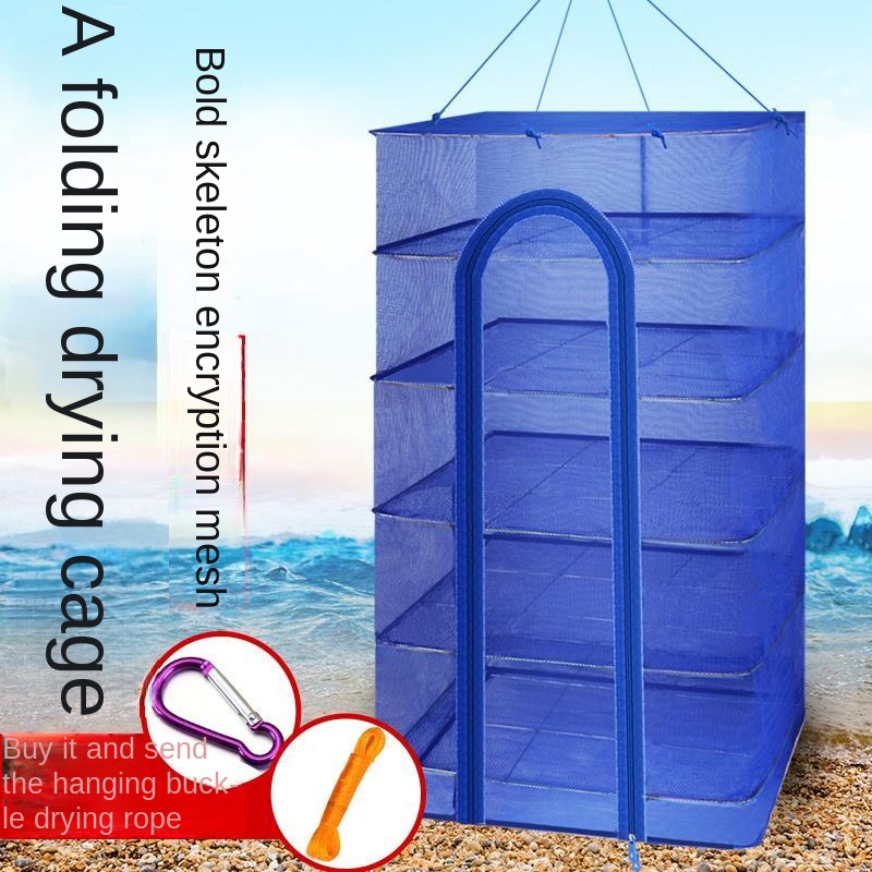 New Folding Drying Net Anti-fl – Nettle Leaf Tea recenzja i cena