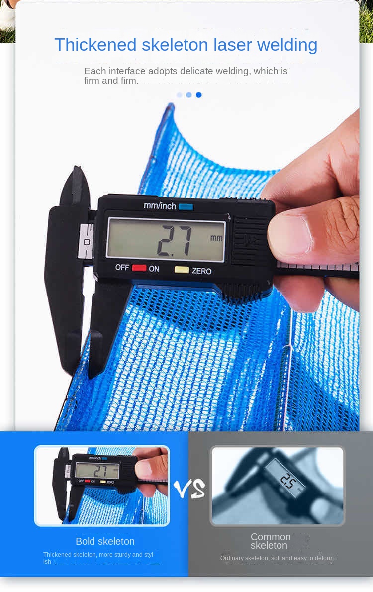New Folding Drying Net Anti-fl – Nettle Leaf Tea recenzja i cena