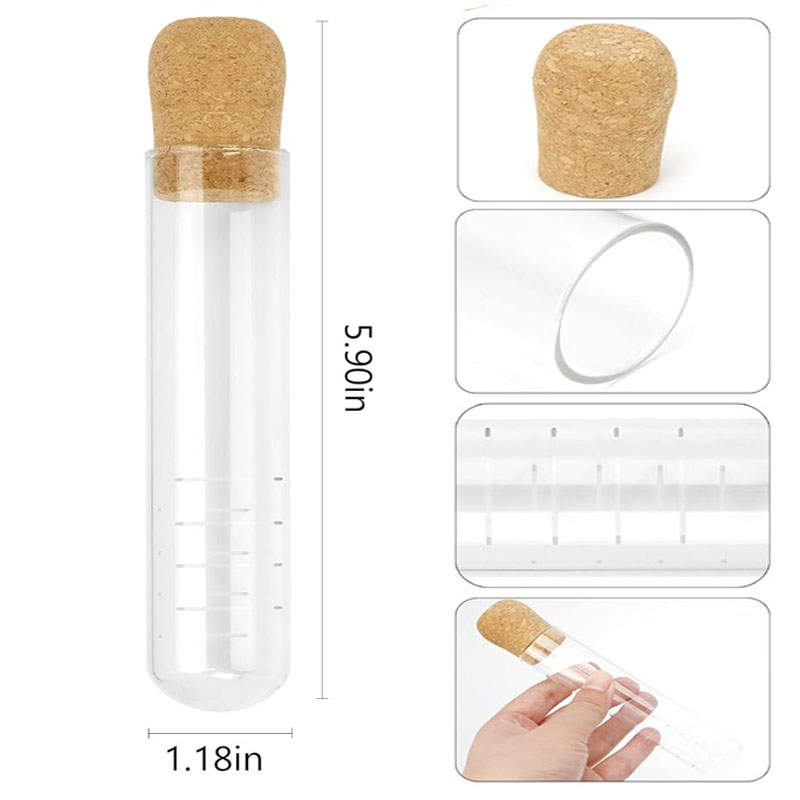 Glass Tea Infusers for Loose T – Nettle Leaf Tea recenzja i cena