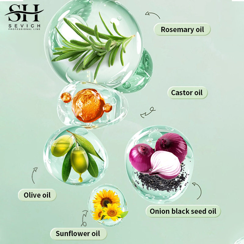 Ayurvedic Hair Growth Oil Adiv – Ayurvedic & Herbal Wellness Kits recenzja i cena