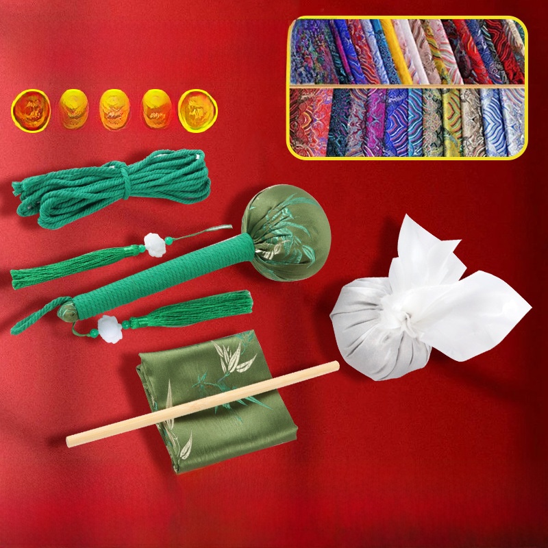 Handheld DIY Moxibustion Hamme – Wellness Herbal Medicine recenzja i cena
