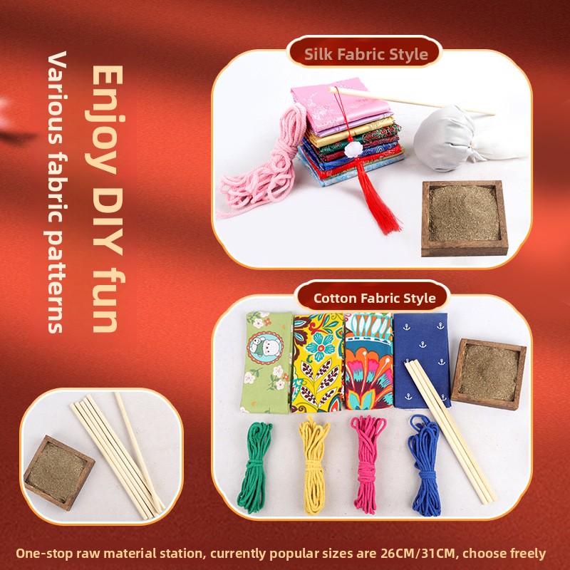 Handheld DIY Moxibustion Hamme – Wellness Herbal Medicine recenzja i cena