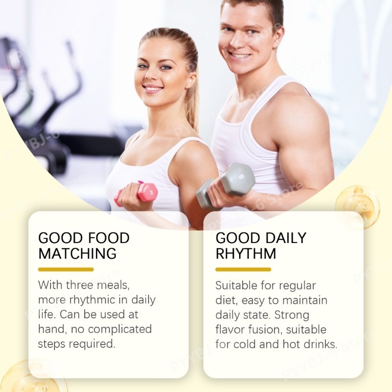 Cold-Pressed Black Seed Oil30m – Herbal Wellness Drops recenzja i cena