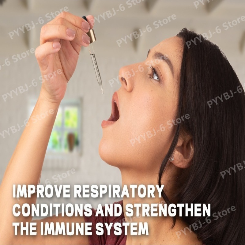 Cordyceps Sinensis Extract Her – Herbal Wellness Drops recenzja i cena