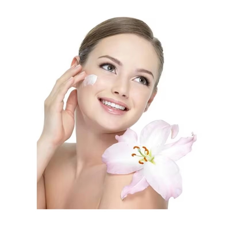 Hot Sale Kojic Acid Dipalmitat – Ginkgo Biloba Extract recenzja i cena