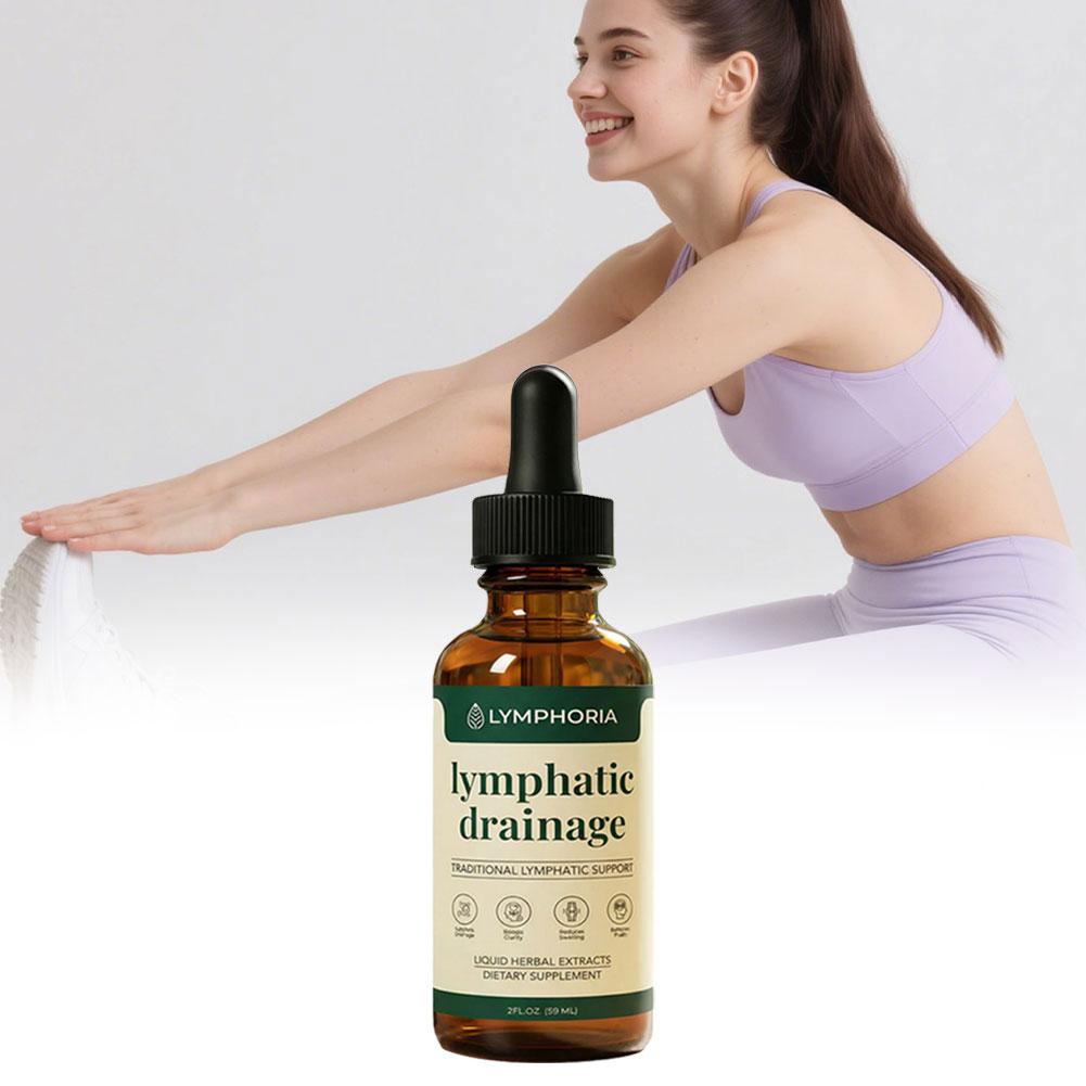 Balanced Herbal Wellness Drops – Herbal Wellness Drops recenzja i cena