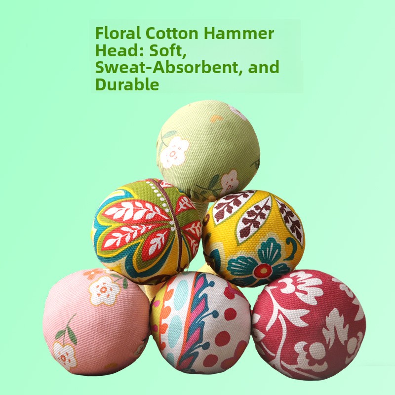Herbal Hammer DIY Gift Massage – Wellness Herbal Medicine recenzja i cena