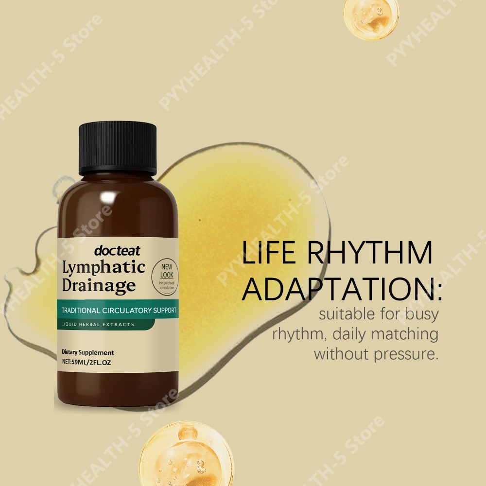 Herbal Body Wellness Drops wit – Herbal Wellness Drops recenzja i cena