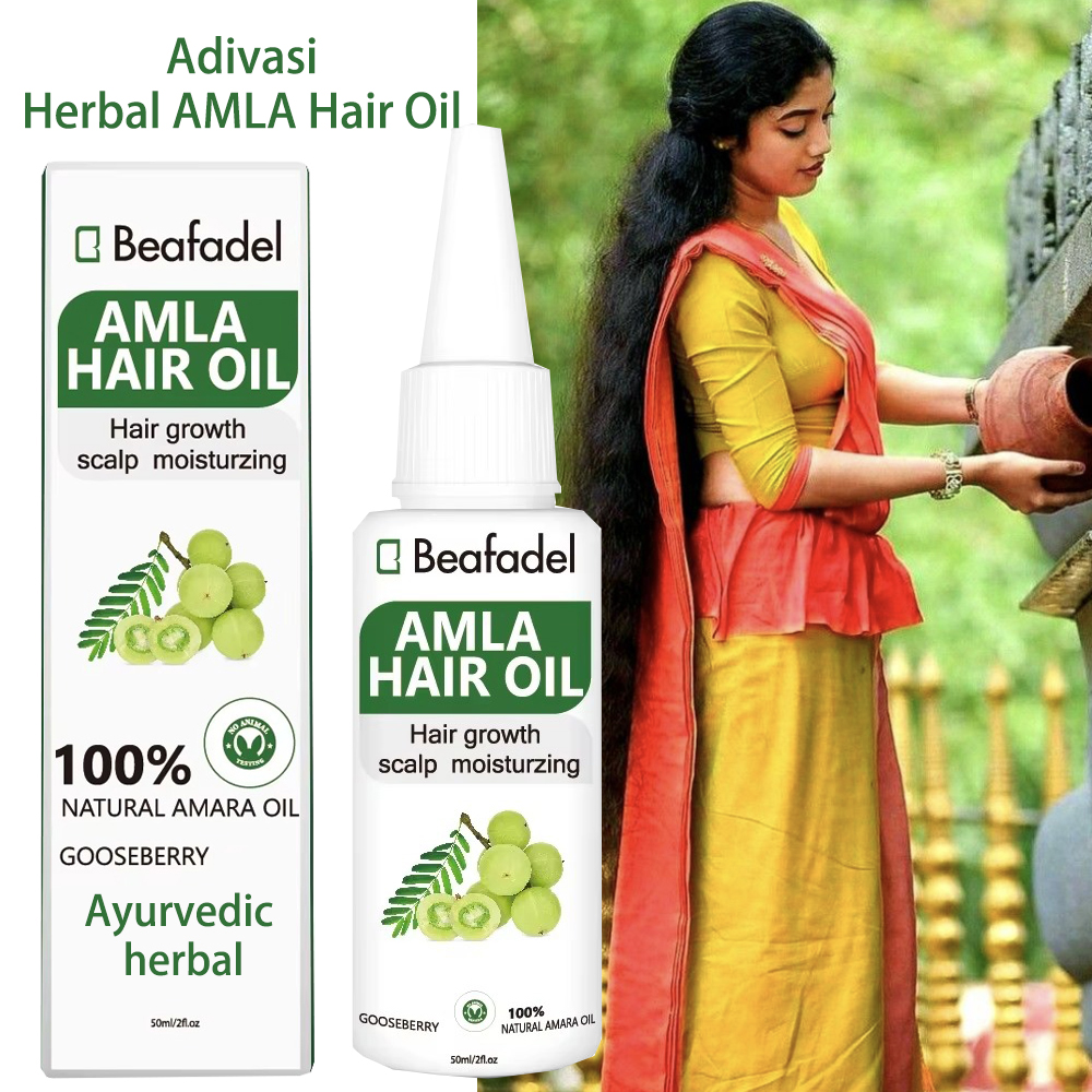 Ayurvedic Original India Adiva – Ayurvedic & Herbal Wellness Kits recenzja i cena