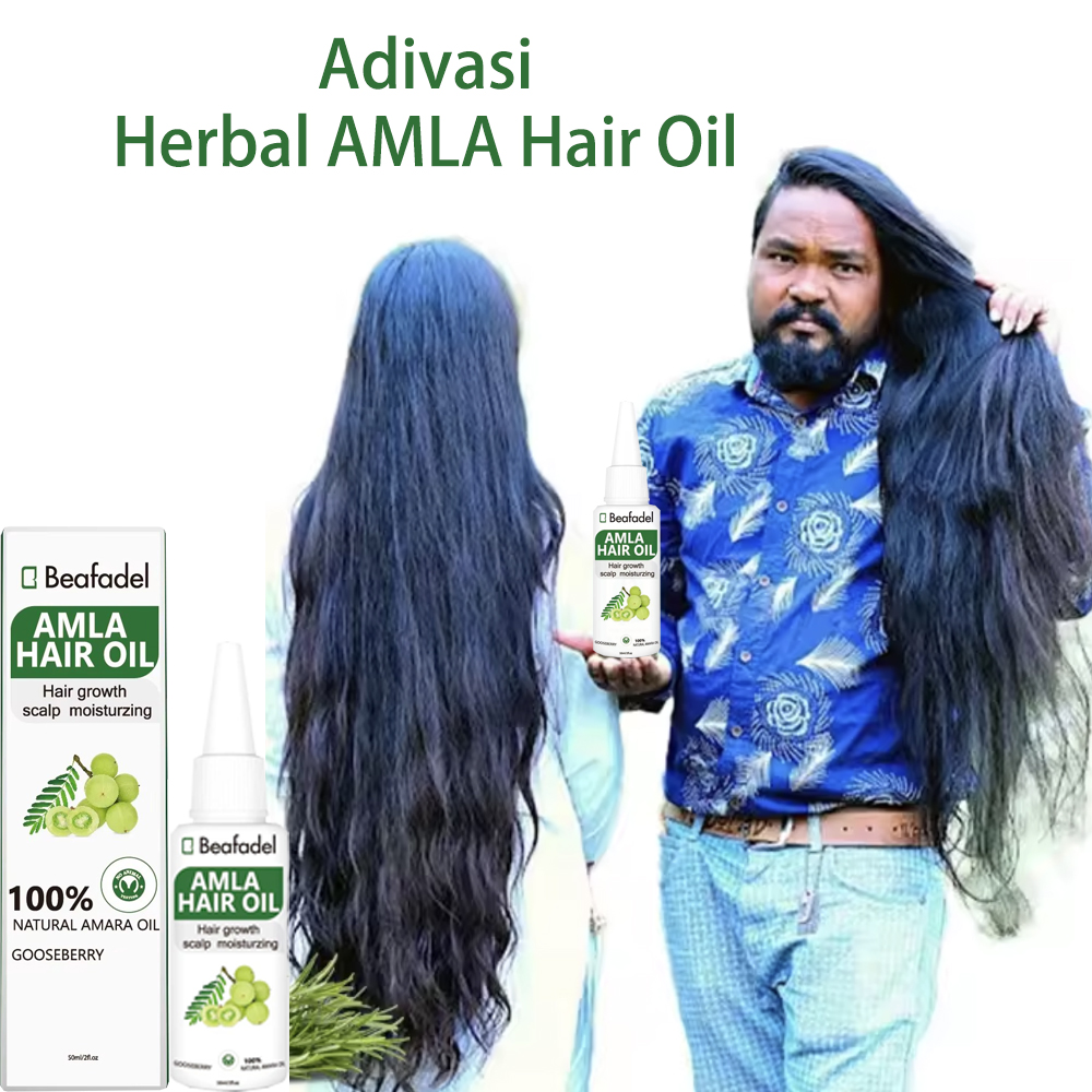Ayurvedic Original India Adiva – Ayurvedic & Herbal Wellness Kits recenzja i cena