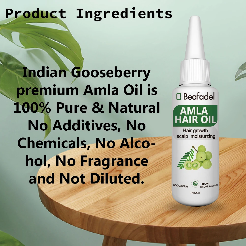 Ayurvedic Original India Adiva – Ayurvedic & Herbal Wellness Kits recenzja i cena