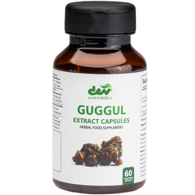 Plant Ayurvedic Natural Herbal – Ayurvedic & Herbal Wellness Kits recenzja i cena