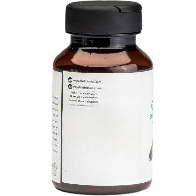 Plant Ayurvedic Natural Herbal – Ayurvedic & Herbal Wellness Kits recenzja i cena