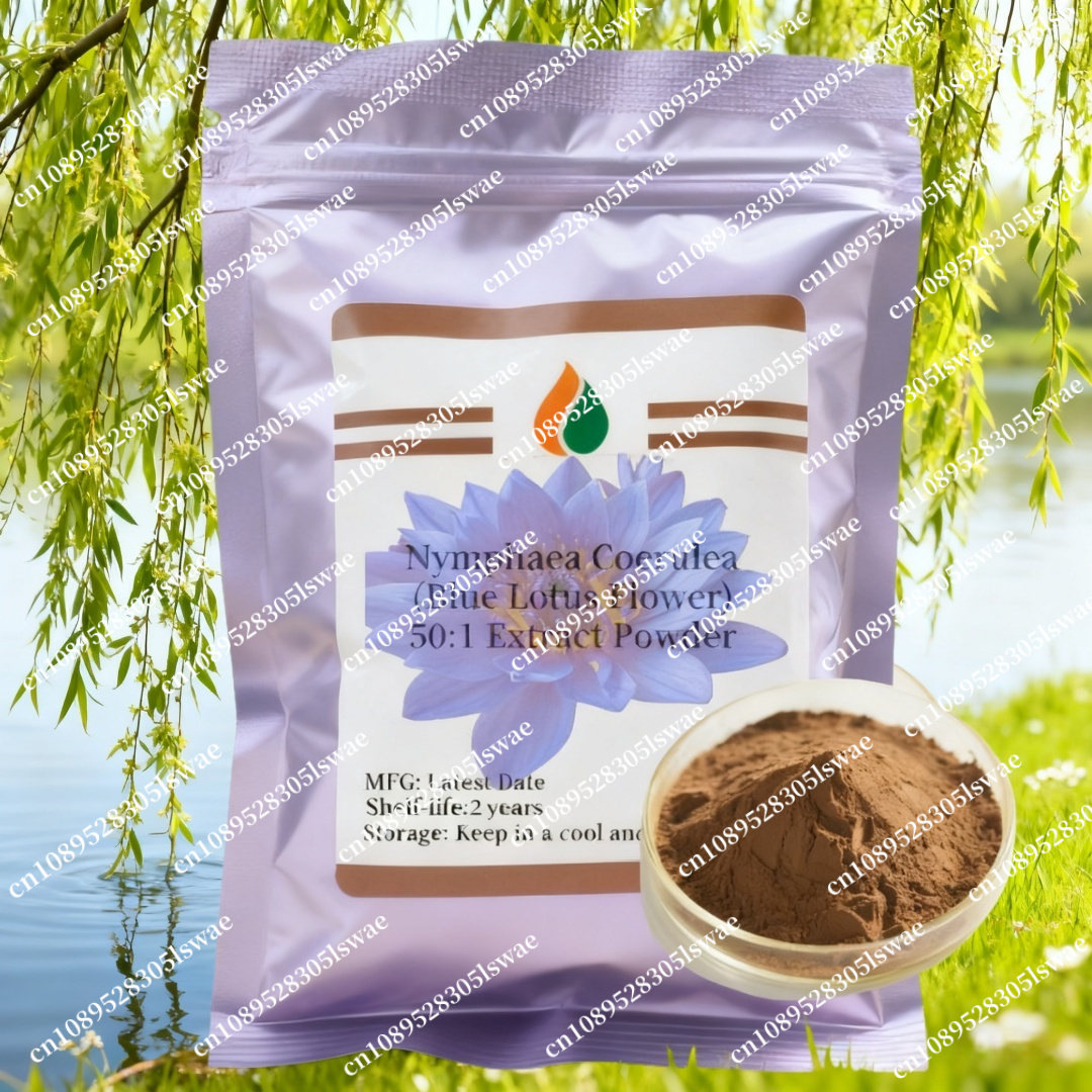 Factory professional packaging – Ginkgo Biloba Extract recenzja i cena