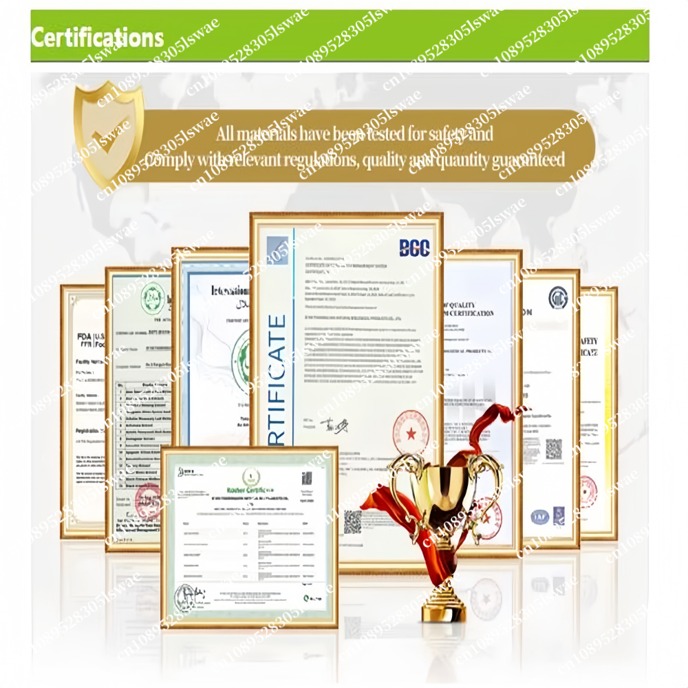Factory professional packaging – Ginkgo Biloba Extract recenzja i cena