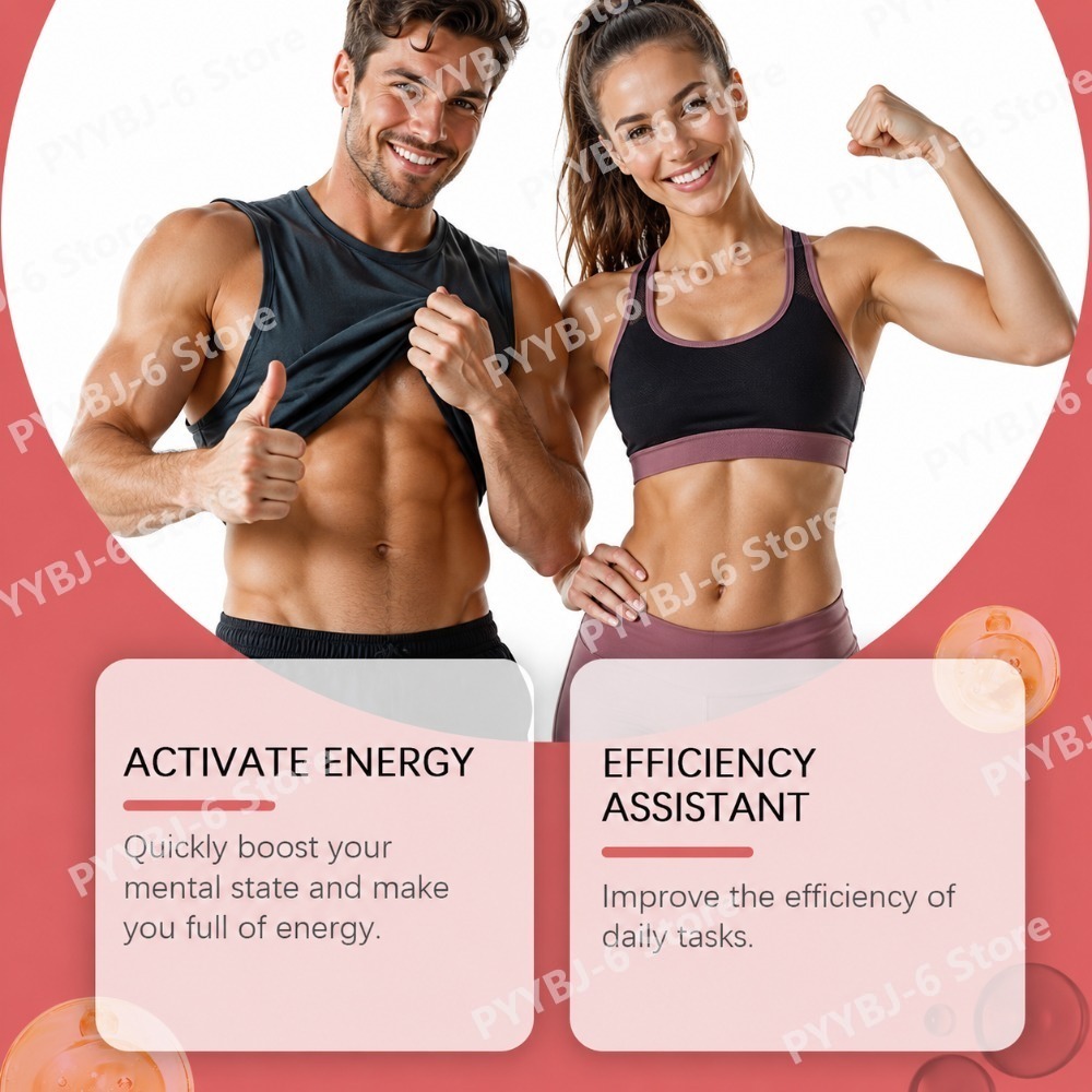 Cayenne Pepper Liquid Drops wi – Herbal Wellness Drops recenzja i cena