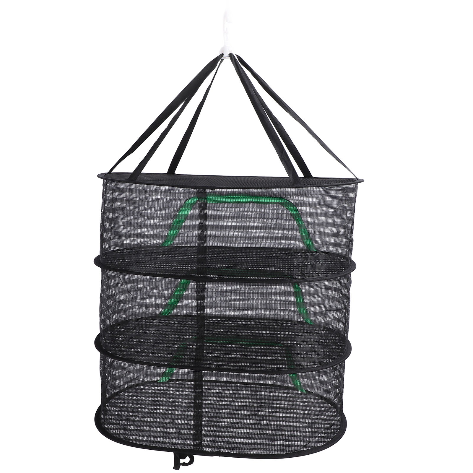 Hanging Drying Mesh Breathable – Nettle Leaf Tea recenzja i cena