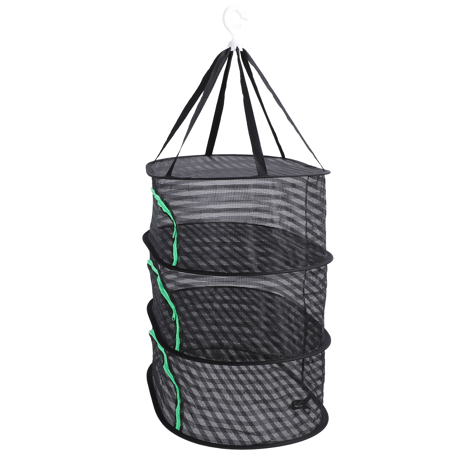 Hanging Drying Mesh Breathable – Nettle Leaf Tea recenzja i cena
