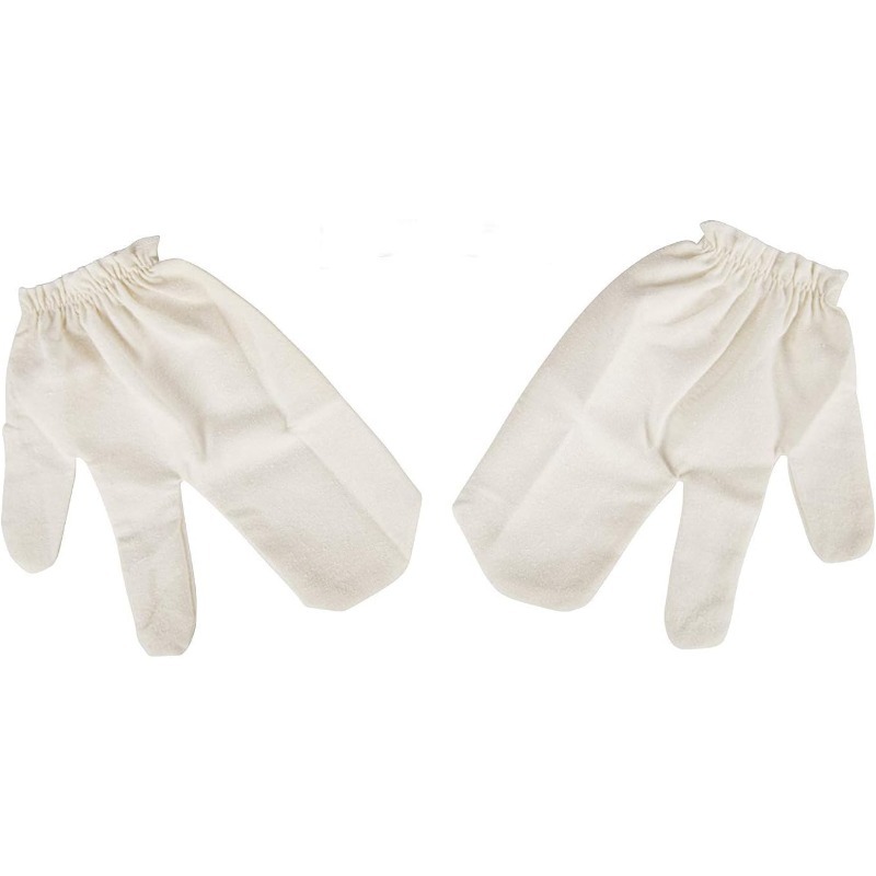100% Natural Raw Silk Fabric | – Ayurvedic & Herbal Wellness Kits recenzja i cena