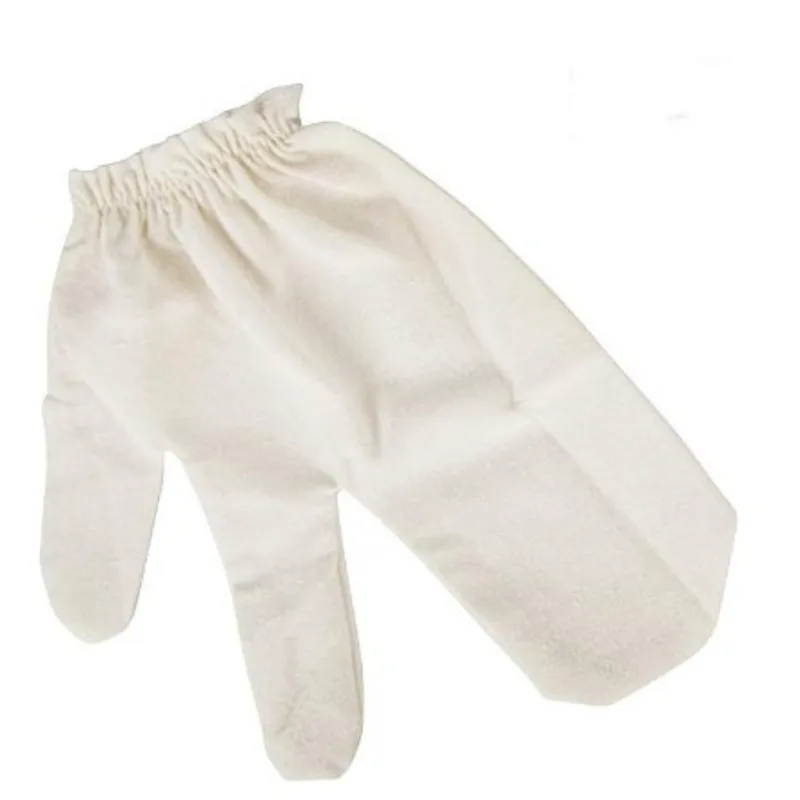 100% Natural Raw Silk Fabric | – Ayurvedic & Herbal Wellness Kits recenzja i cena