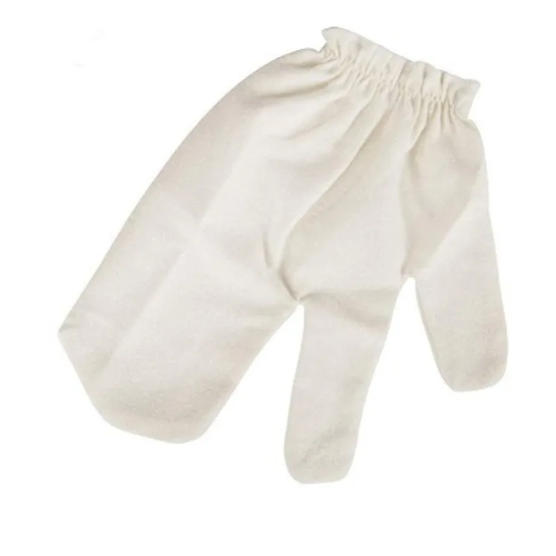 100% Natural Raw Silk Fabric | – Ayurvedic & Herbal Wellness Kits recenzja i cena