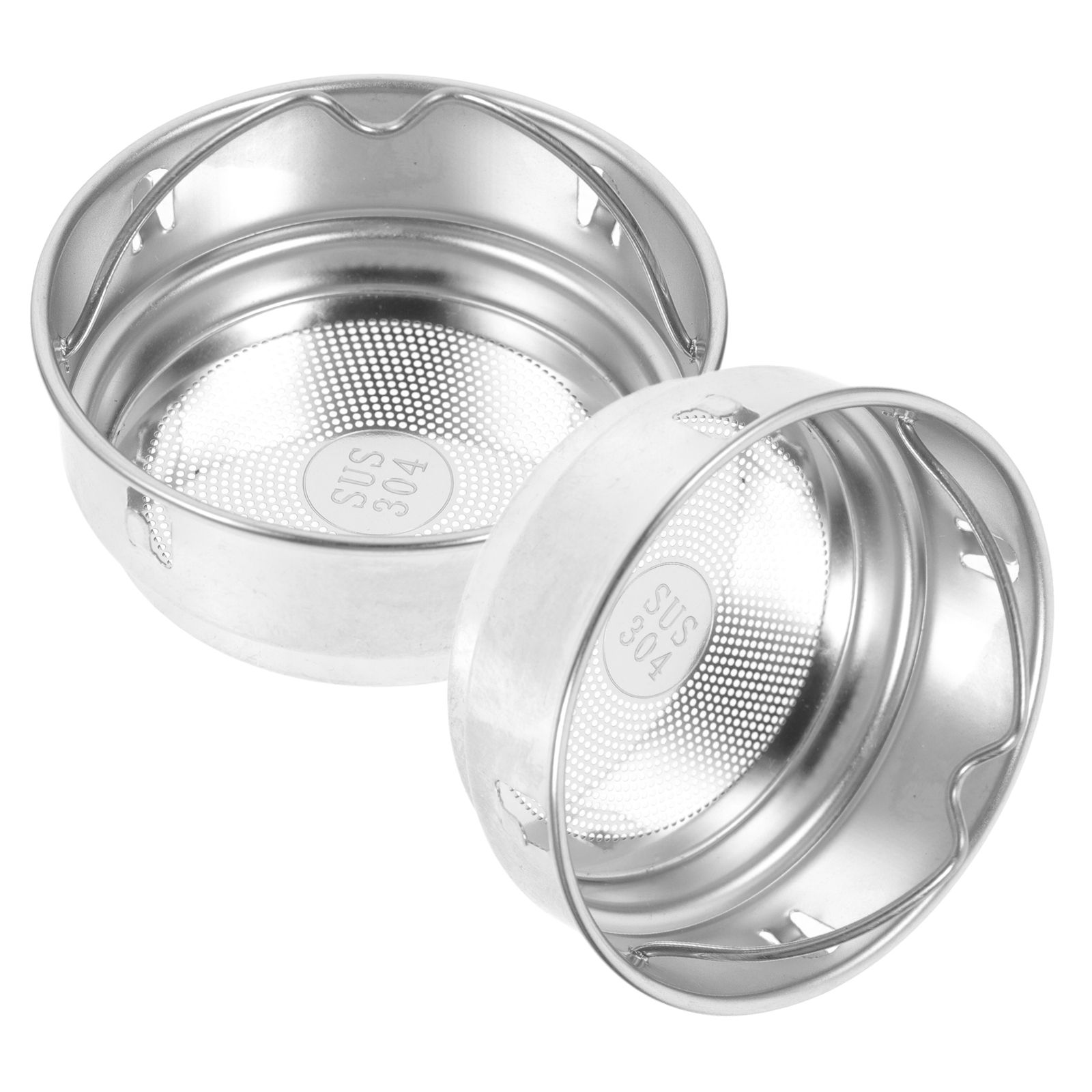 2 Pcs Tea Leaf Strainer Fine M – Nettle Leaf Tea recenzja i cena