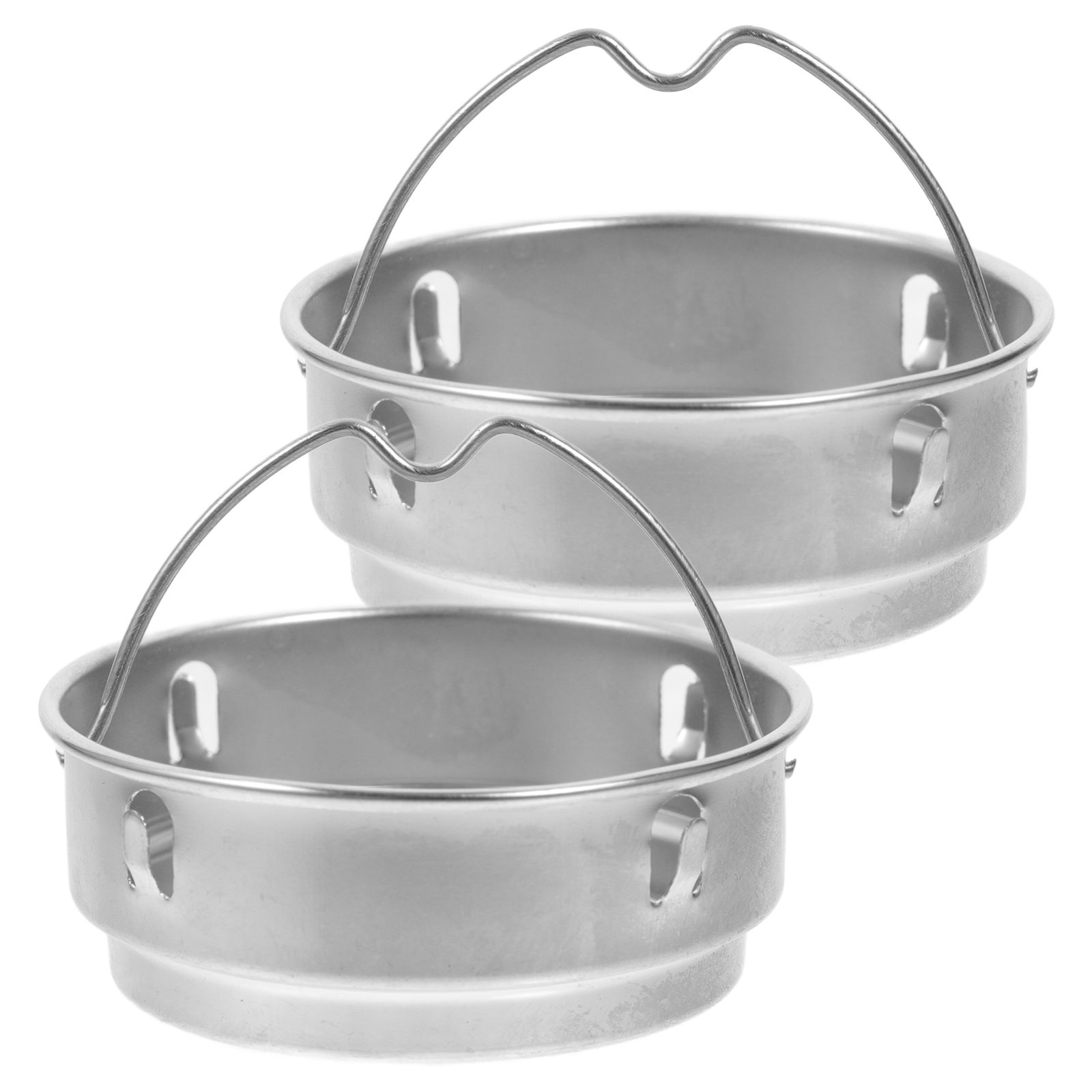 2 Pcs Tea Leaf Strainer Fine M – Nettle Leaf Tea recenzja i cena