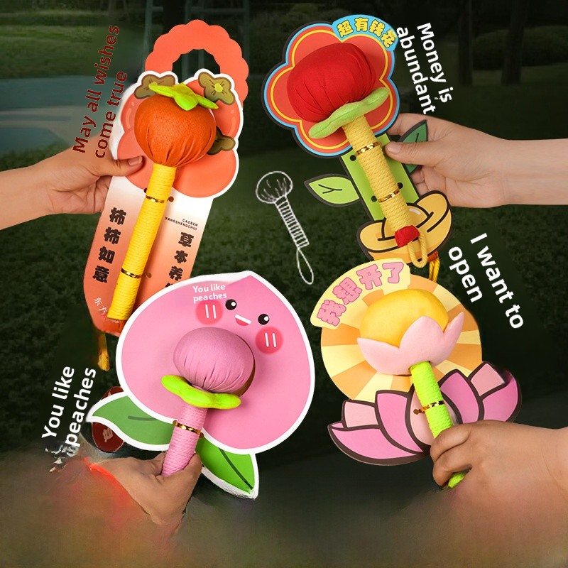 Moxibustion Gift Moxa Hammer H – Wellness Herbal Medicine recenzja i cena